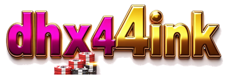 dhx4d link