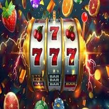 Angka Main payout table and game variants on dhx4d link
