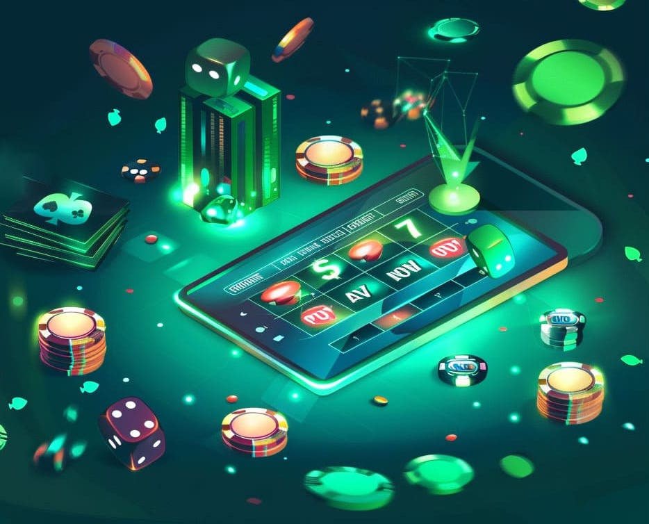 dhx4d link mobile app interface showing football markets and live dealer tables