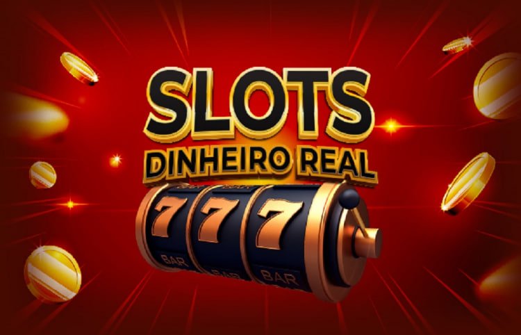 dhx4d link Payment guide