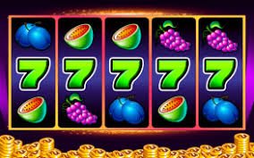 dhx4d link mobile app dashboard with sports and casino categories