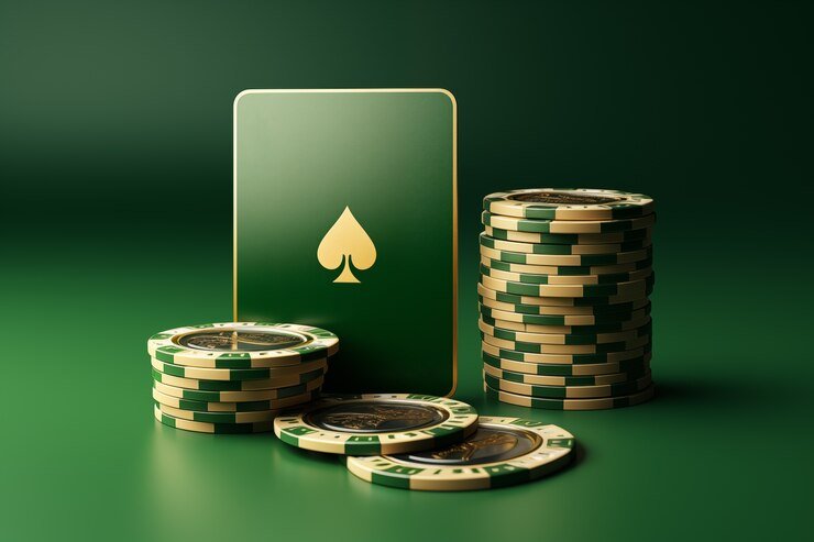 Jakarta Lottery draw schedule and settlement process on dhx4d link