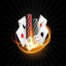 Taiwan Pools draw schedule and payout settlement process