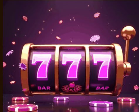 Togel Number selection and payout display on dhx4d link